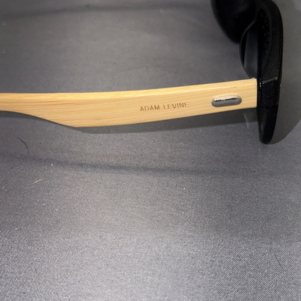Adam‎ Levine Sunglasses 222